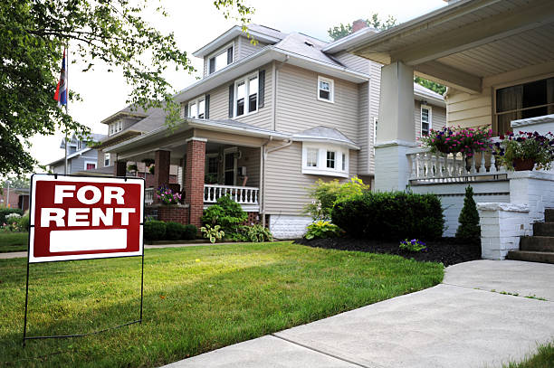 Verified Rental Properties in Jaipur | Happy Stay--Jaipur